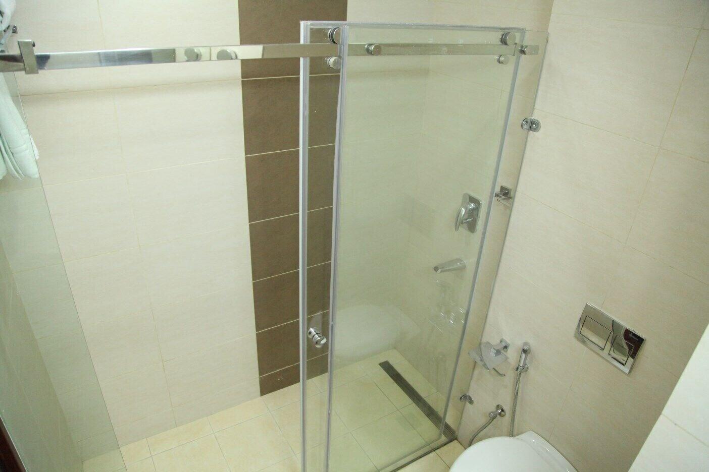 Best Western ティルパティ エクステリア 写真